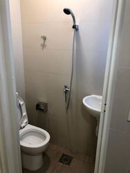 Country Esquire (D20), Condominium #614099901